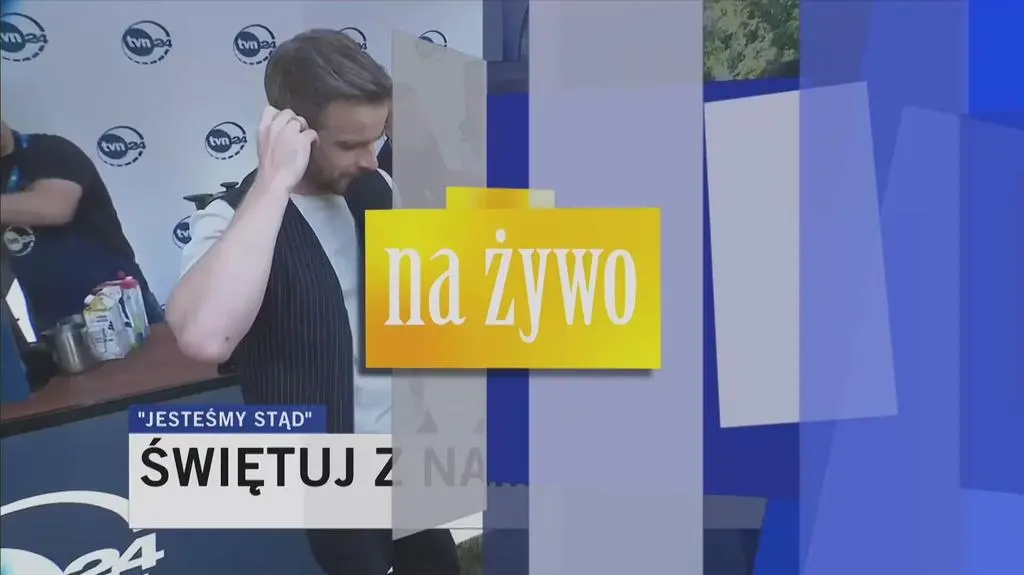 Klatka kluczowa-576003