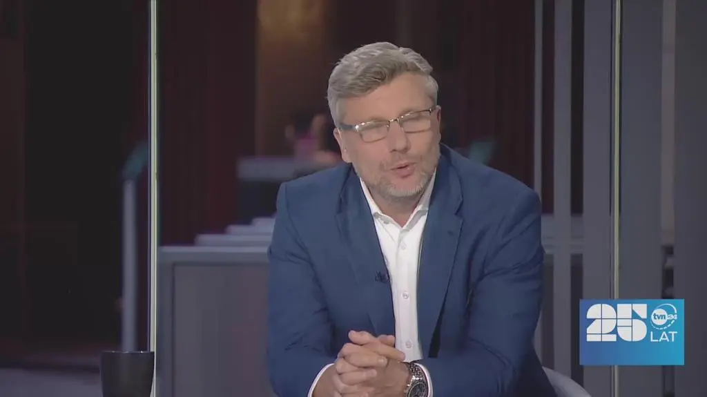 Klatka kluczowa-576022