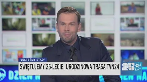 Klatka kluczowa-576193