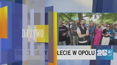 Klatka kluczowa-576232