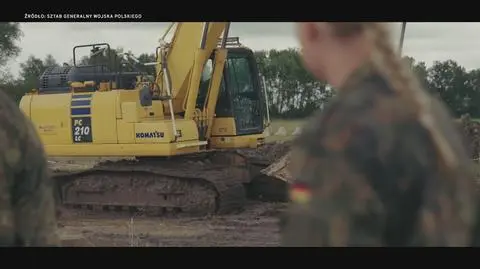 Klatka kluczowa-578667