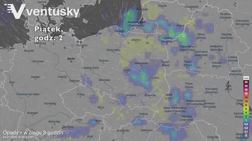 Klatka kluczowa-579817