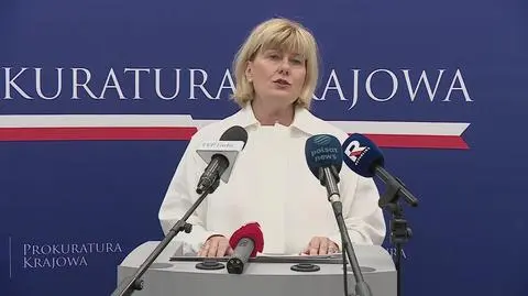 Klatka kluczowa-579866