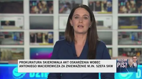 Klatka kluczowa-582510
