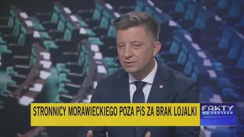 Klatka kluczowa-582751