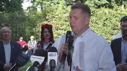 Klatka kluczowa-582867