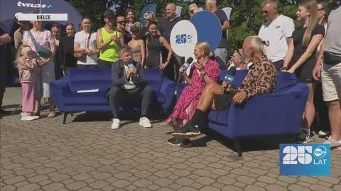 Klatka kluczowa-583170