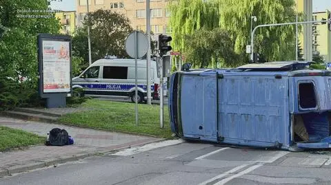 Klatka kluczowa-583323