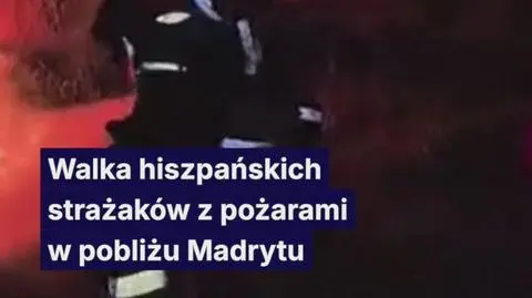 Klatka kluczowa-583800