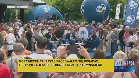 Klatka kluczowa-583949
