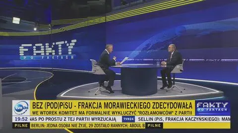 Klatka kluczowa-585638