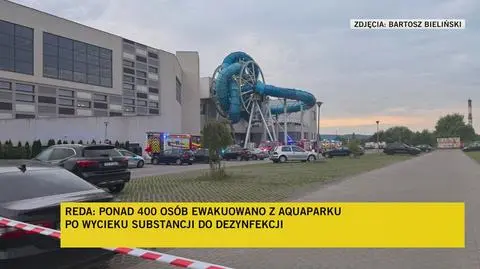 Klatka kluczowa-585677