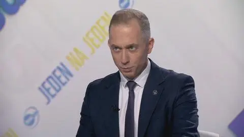 Klatka kluczowa-585835