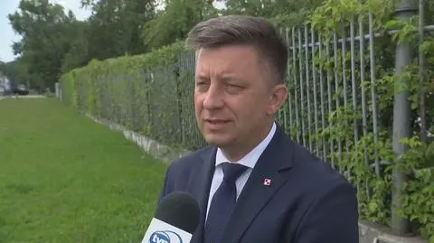 Klatka kluczowa-586409