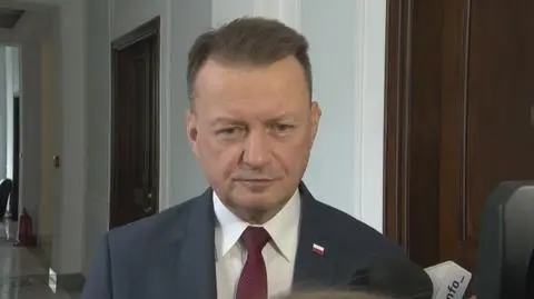 Klatka kluczowa-587163