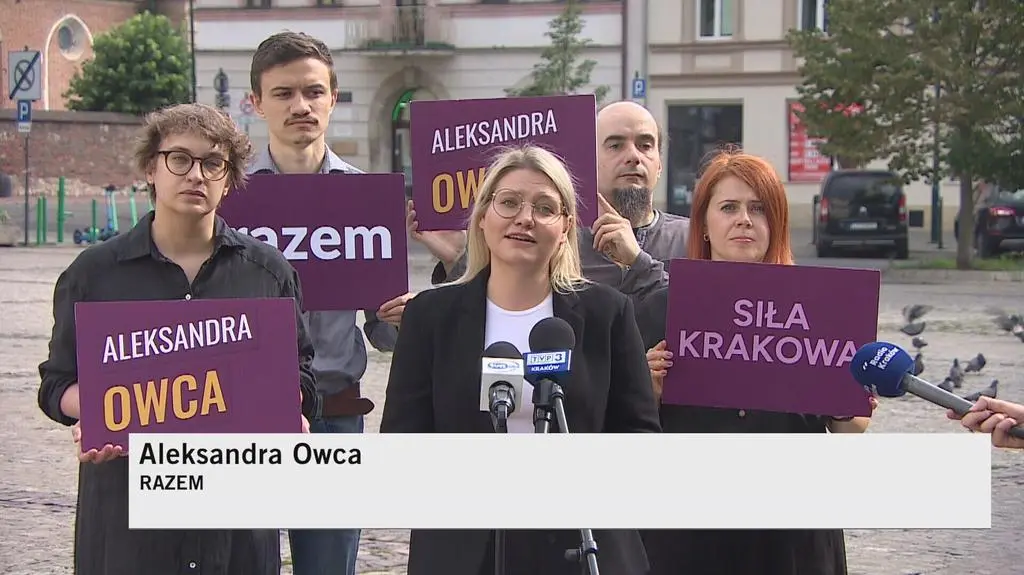Klatka kluczowa-587441