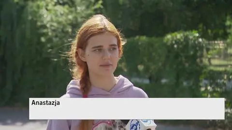 Klatka kluczowa-587523