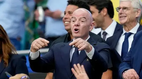 imageTitle