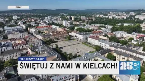 Klatka kluczowa-587988