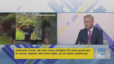 Klatka kluczowa-588120
