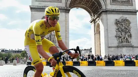imageTitle