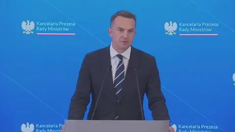 Klatka kluczowa-589862