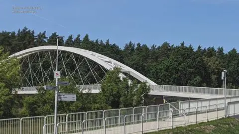Klatka kluczowa-590171