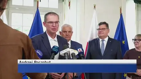 Klatka kluczowa-590734