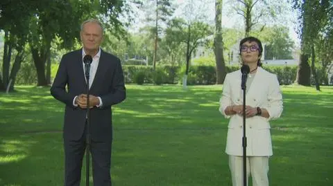 Klatka kluczowa-590832