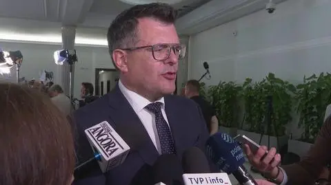 Klatka kluczowa-591126