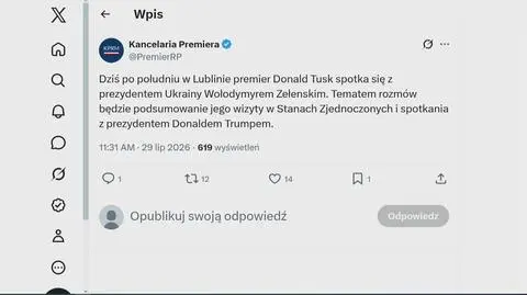 Klatka kluczowa-591393