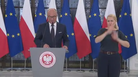 Klatka kluczowa-591567
