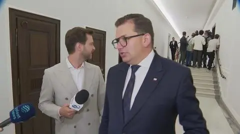 Klatka kluczowa-592013