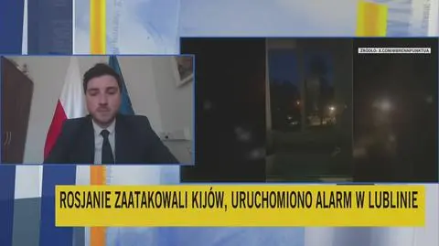 Klatka kluczowa-592735
