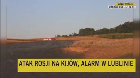 Klatka kluczowa-592797