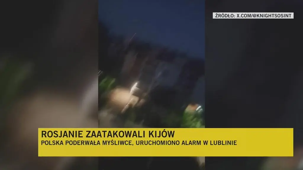 Klatka kluczowa-592905