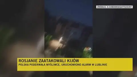 Klatka kluczowa-592905