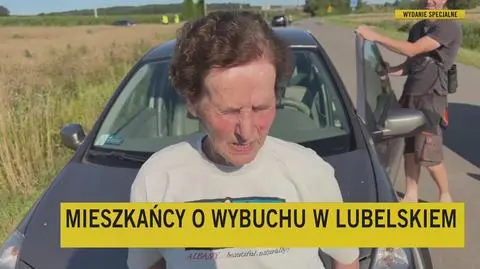 Klatka kluczowa-593304