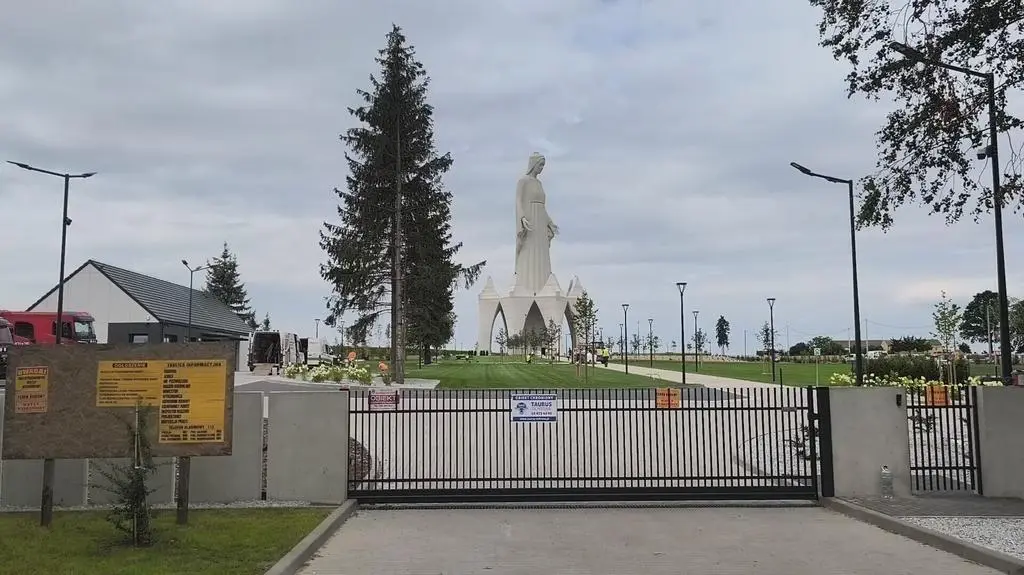 Klatka kluczowa-594836