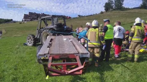 Klatka kluczowa-595281