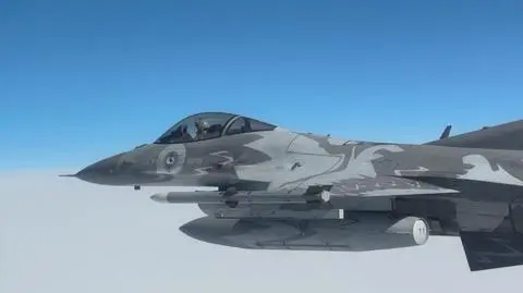 Klatka kluczowa-597068