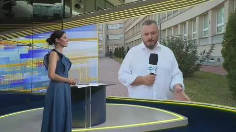 Klatka kluczowa-597235