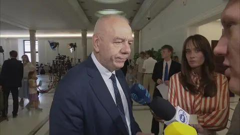 Klatka kluczowa-597434