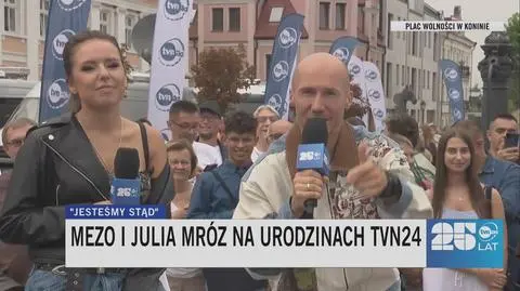 Klatka kluczowa-598502