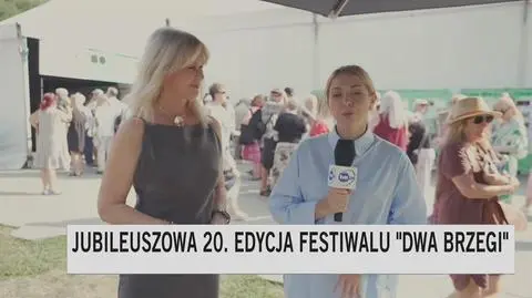 Klatka kluczowa-600602