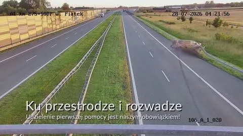 Klatka kluczowa-601240