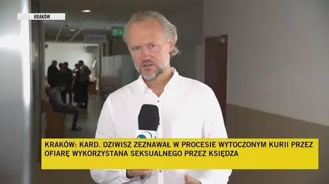 Klatka kluczowa-601577