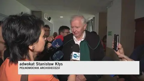 Klatka kluczowa-602115