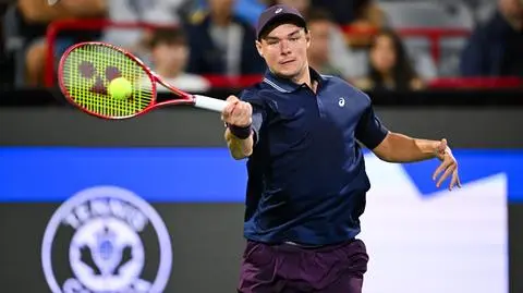 imageTitle