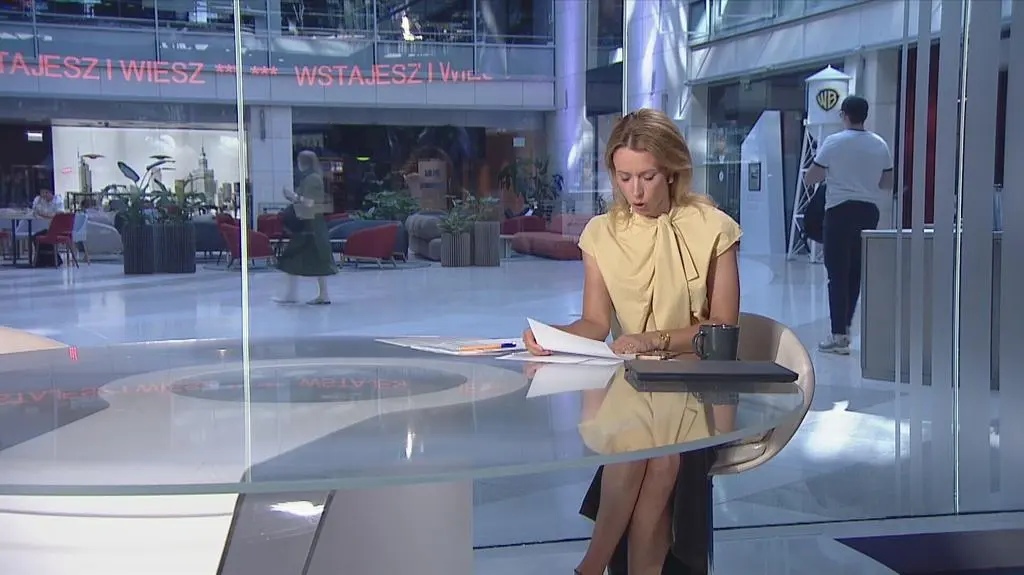 Klatka kluczowa-603275